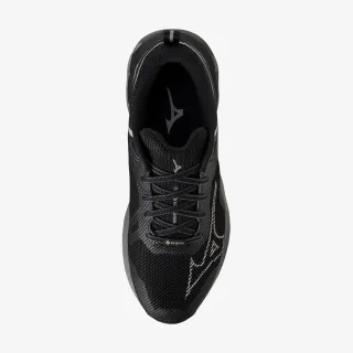 MIZUNO Patike WAVE IBUKI 4 GTX