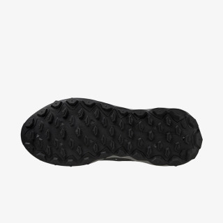 MIZUNO Patike WAVE IBUKI 4 GTX