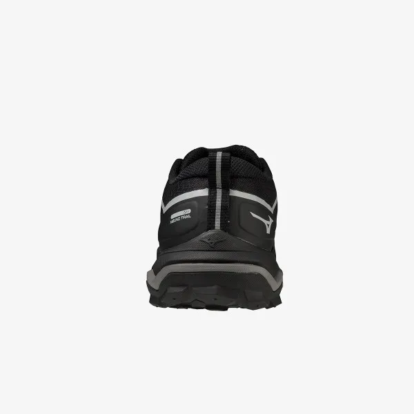 MIZUNO Patike WAVE IBUKI 4 GTX 