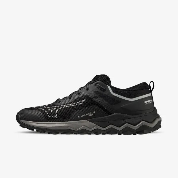 MIZUNO Patike WAVE IBUKI 4 GTX 