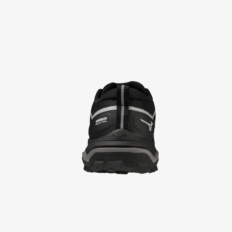 MIZUNO Patike WAVE IBUKI 4 GTX