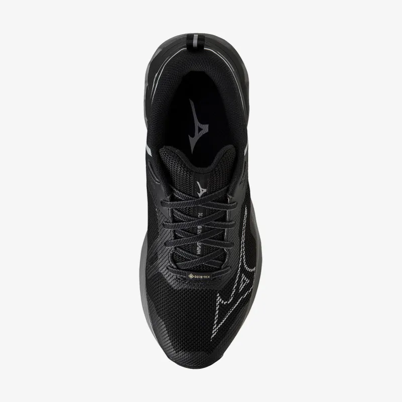 MIZUNO Patike WAVE IBUKI 4 GTX