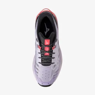 MIZUNO Patike WAVE DAICHI 7