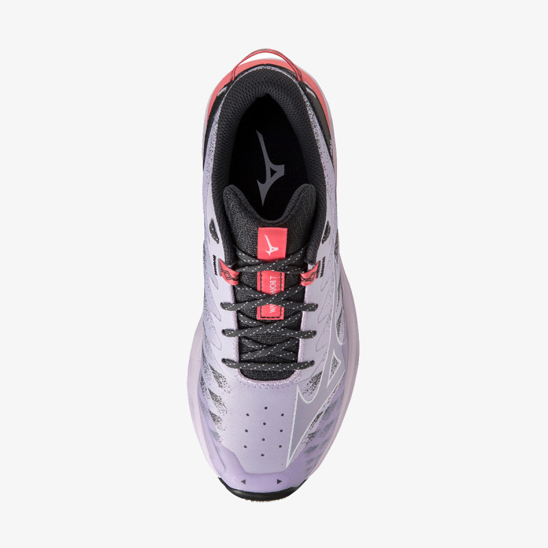 MIZUNO Patike WAVE DAICHI 7