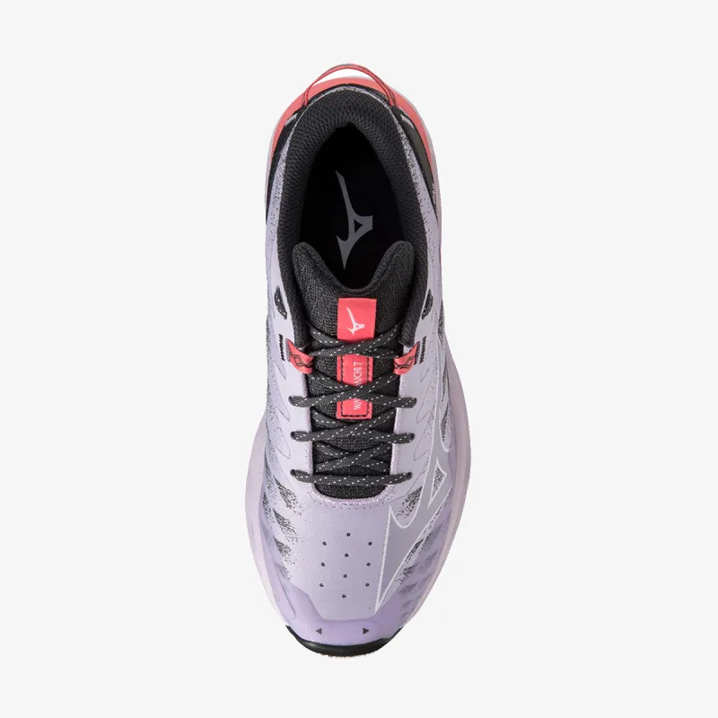 MIZUNO Patike WAVE DAICHI 7