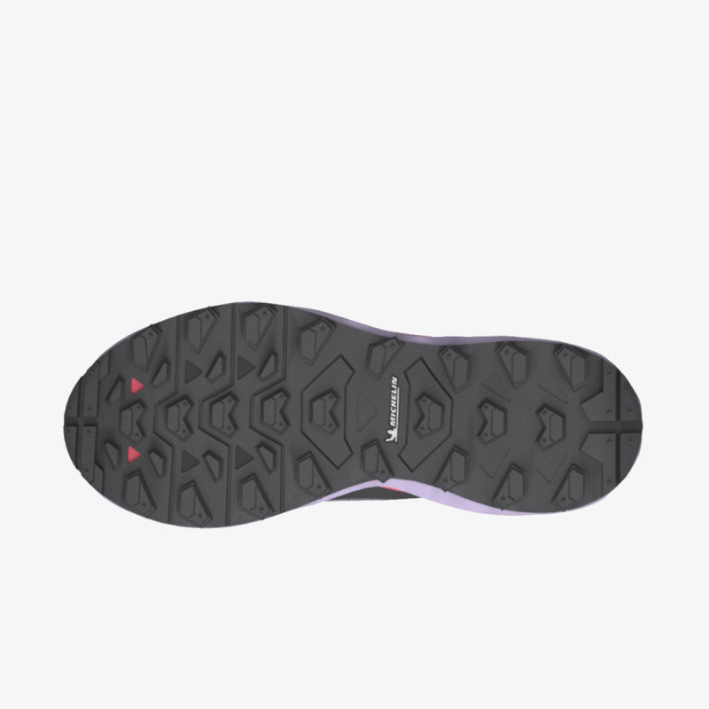 MIZUNO Patike WAVE DAICHI 7