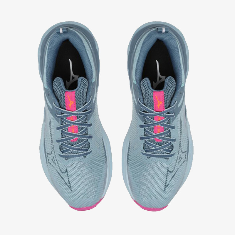 MIZUNO Patike WAVE IBUKI 4