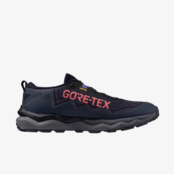MIZUNO Patike WAVE DAICHI 9 GTX