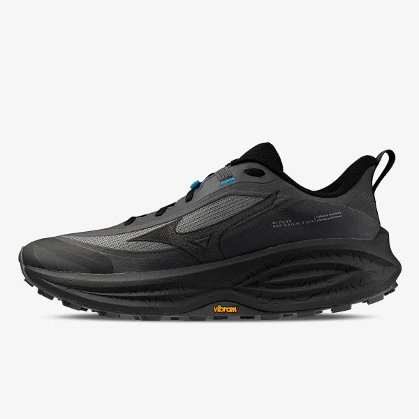 Mizuno Patike MIZUNO NEO DAICHI 10 GTX 