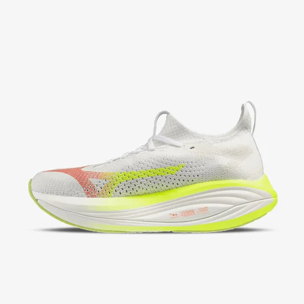Mizuno Patike MIZUNO NEO VISTA 3