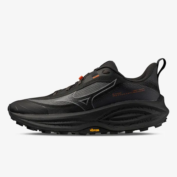 Mizuno Patike MIZUNO NEO DAICHI 10 GTX