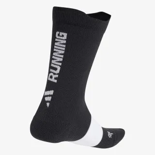 ADIDAS Čarape RunxGrafic 