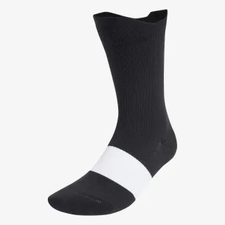ADIDAS Čarape RunxGrafic 