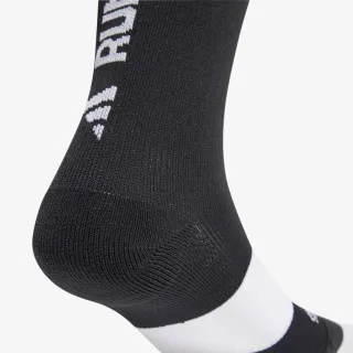 ADIDAS Čarape RunxGrafic 