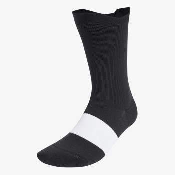 ADIDAS Čarape RUNxGRAFIC Sock 