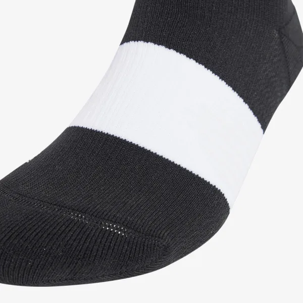 ADIDAS Čarape RunxGrafic 