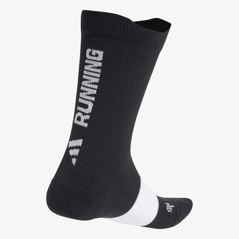 ADIDAS Čarape RunxGrafic 