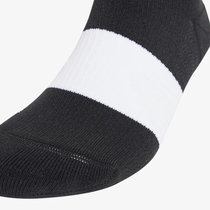 ADIDAS Čarape RunxGrafic 