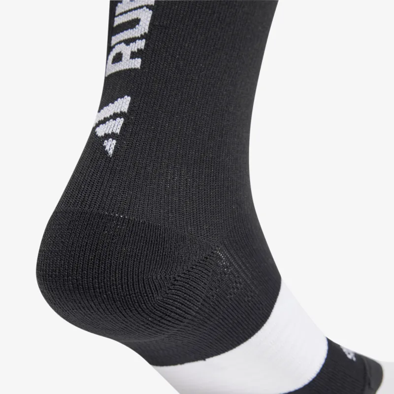 ADIDAS Čarape RunxGrafic 