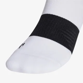 ADIDAS Čarape RunxGrafic 
