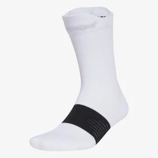 ADIDAS Čarape RunxGrafic 