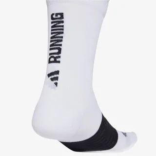 ADIDAS Čarape RunxGrafic 