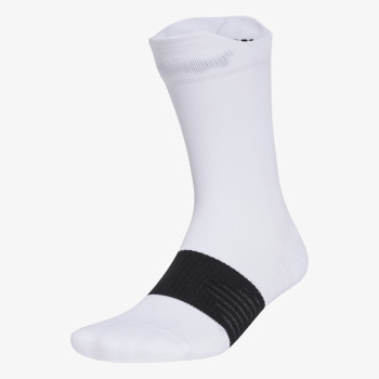 ADIDAS Čarape RUNxGRAFIC Sock 