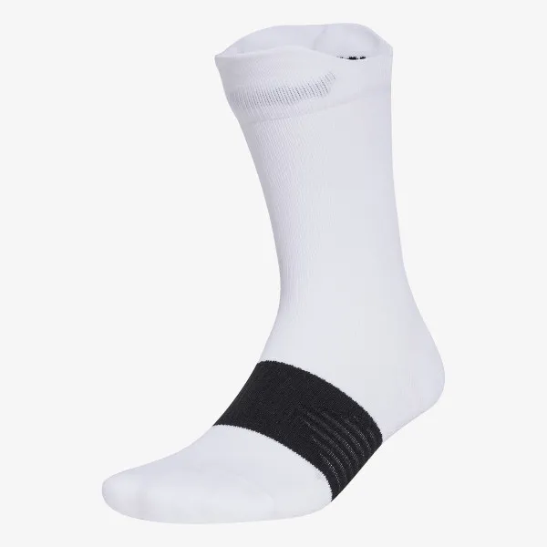 ADIDAS Čarape RunxGrafic 