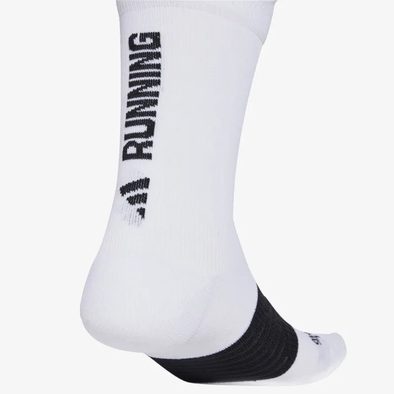ADIDAS Čarape RunxGrafic 
