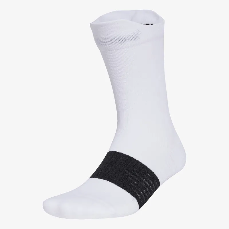 ADIDAS Čarape RunxGrafic 