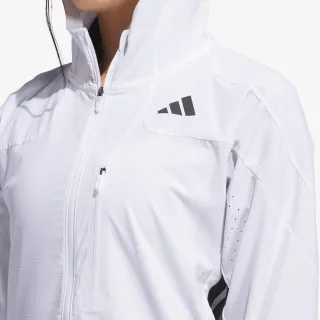 ADIDAS Jakna Adizero