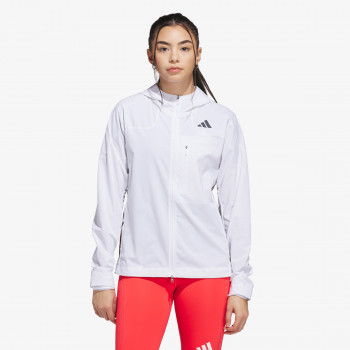 ADIDAS Jakna ADIZERO JKT W 