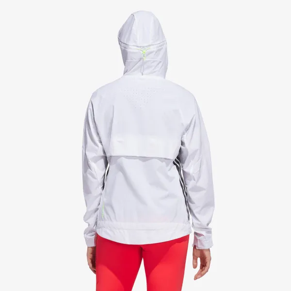 ADIDAS Jakna Adizero 
