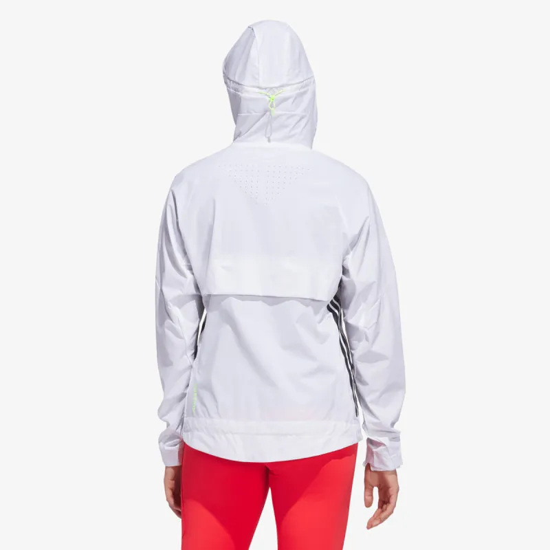 ADIDAS Jakna Adizero