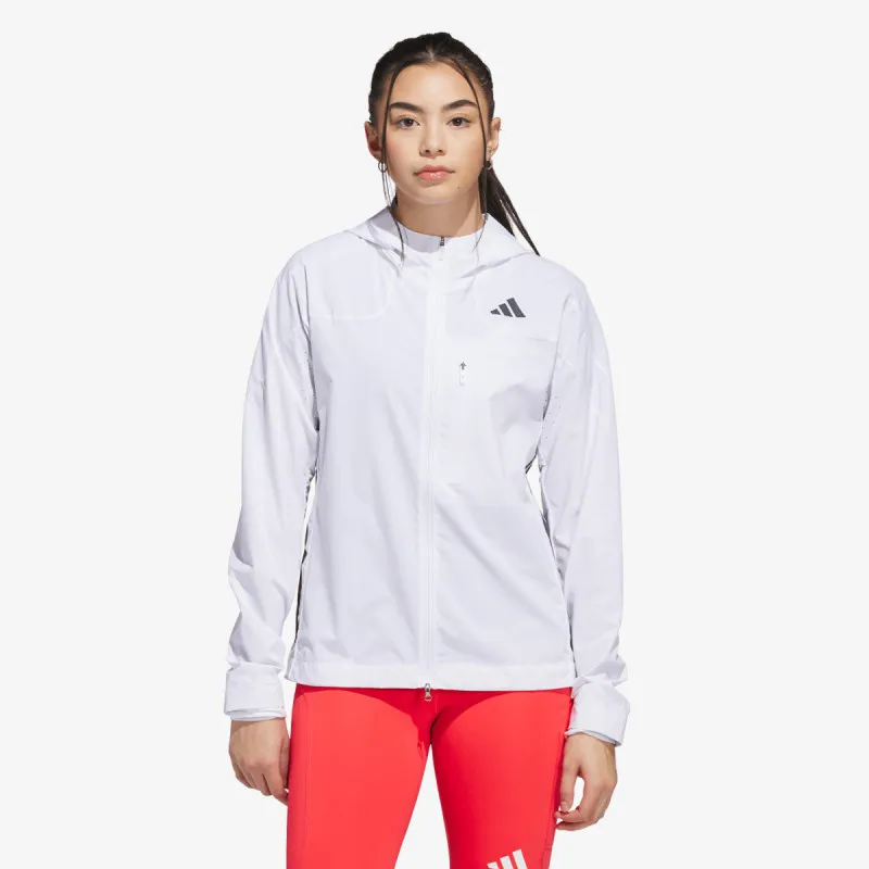 ADIDAS Jakna Adizero