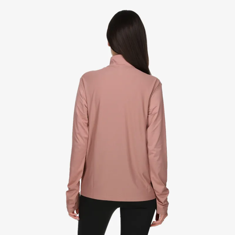 ADIDAS Dukserica OTR B HZIP