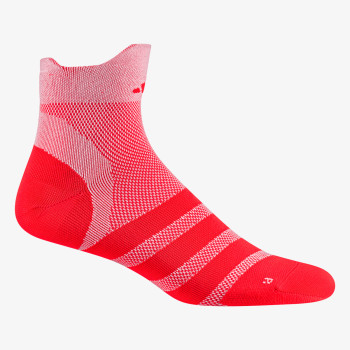 ADIDAS Čarape Run x Adizero 