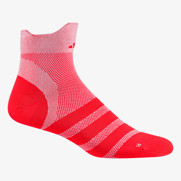 ADIDAS Čarape Run x Adizero 