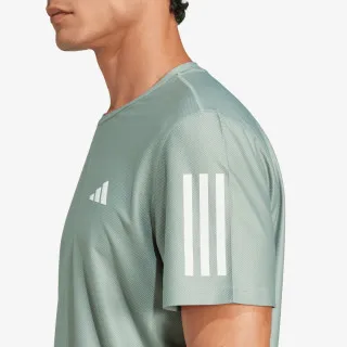 ADIDAS Majica OTR B TEE