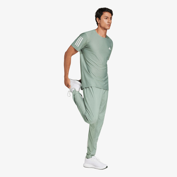ADIDAS Majica OTR B TEE 
