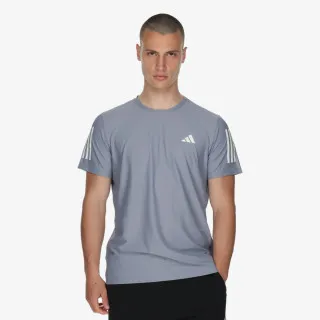 ADIDAS Majica Own The Run