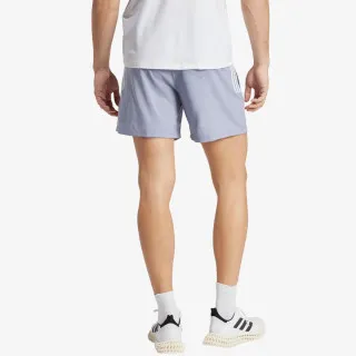 ADIDAS Šorc Own the Run 