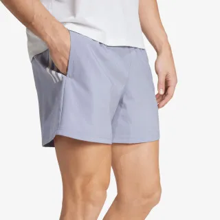 ADIDAS Šorc Own the Run 