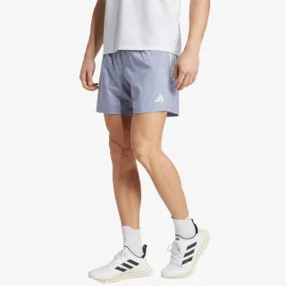 ADIDAS Šorc Own the Run 