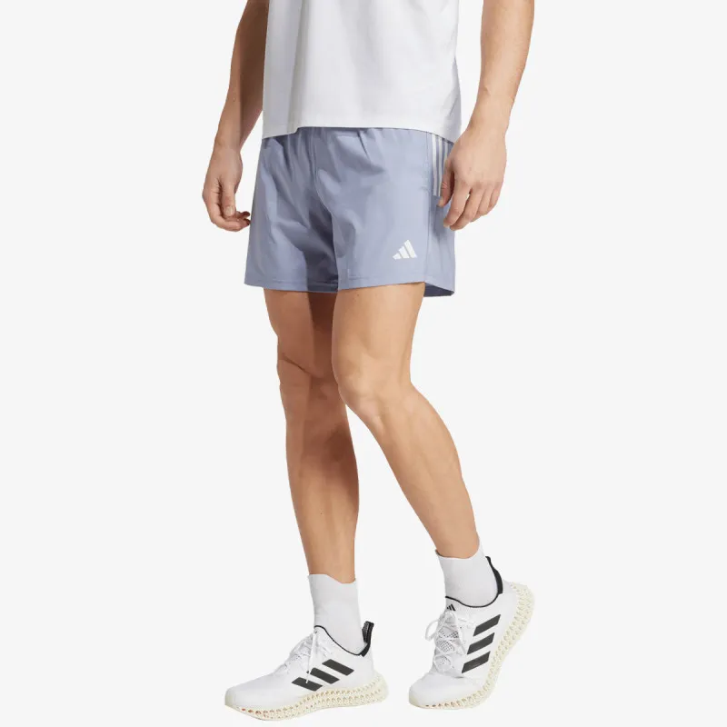 ADIDAS Šorc Own the Run 