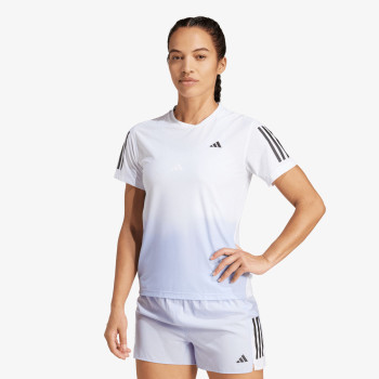 ADIDAS Majica Own the Run 
