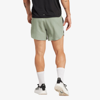 ADIDAS Šorc RUN IT SHORT
