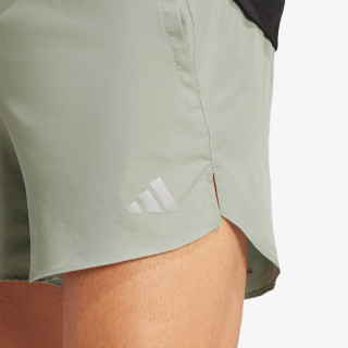 ADIDAS Šorc RUN IT SHORT