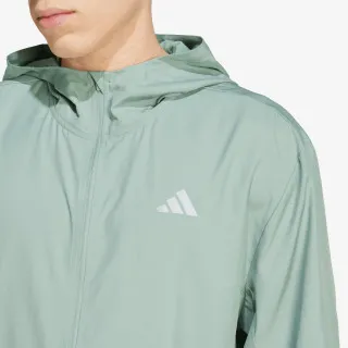 ADIDAS Jakna Run It