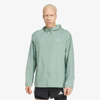 ADIDAS Jakna Run It